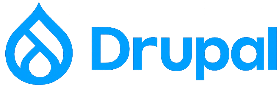 Drupal