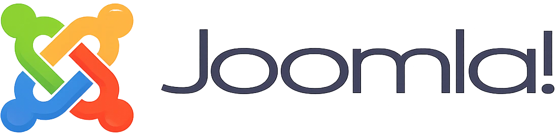 Joomla