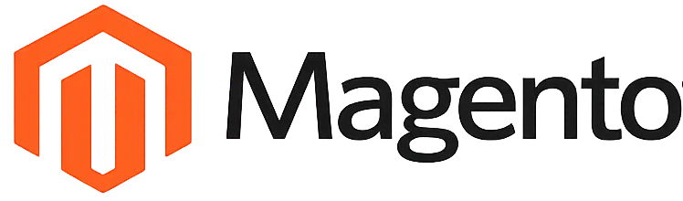 Magento