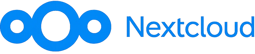 Nextcloud
