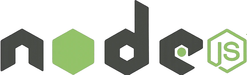 NodeJS