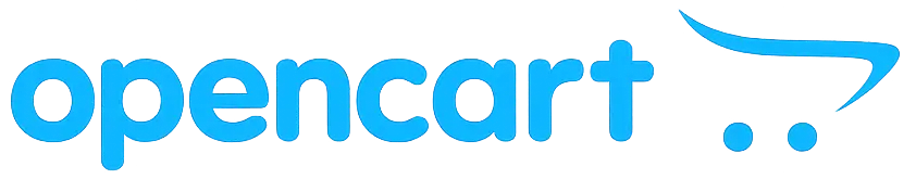 OpenCart