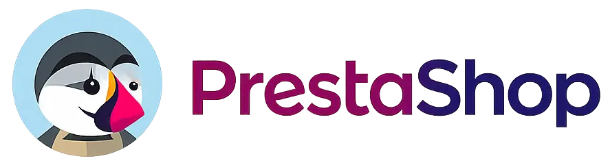 PrestaShop