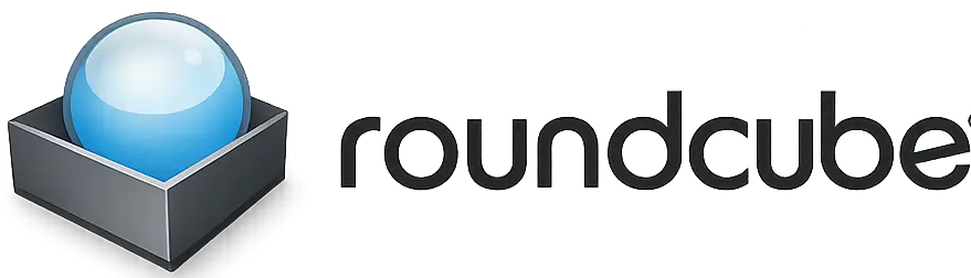 Roundcube