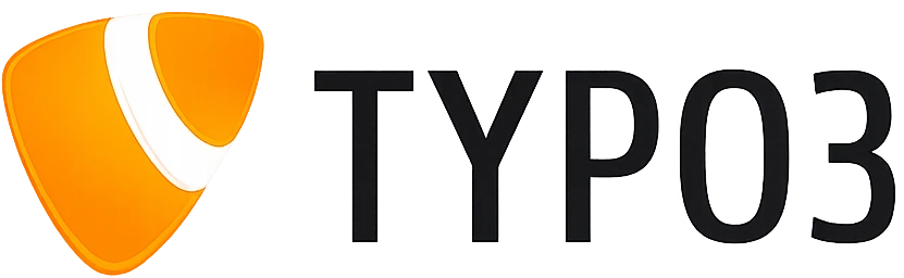 TYPO3