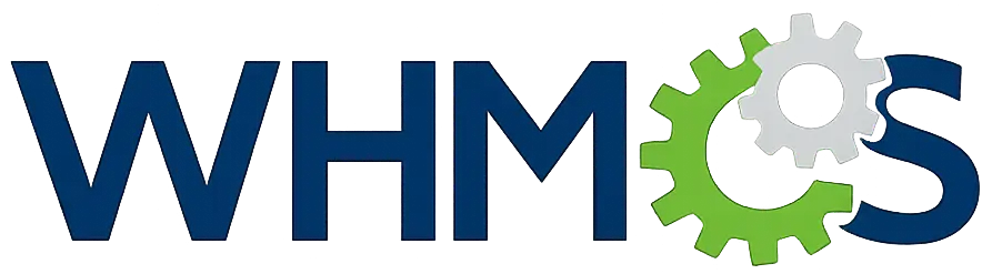 WHMCS Logo