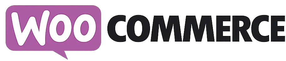 WooCommerce