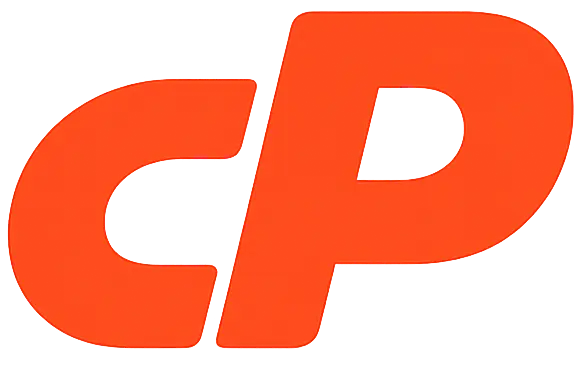 cPanel Hosting Control Panel