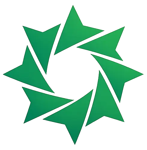 Imunify360 Security