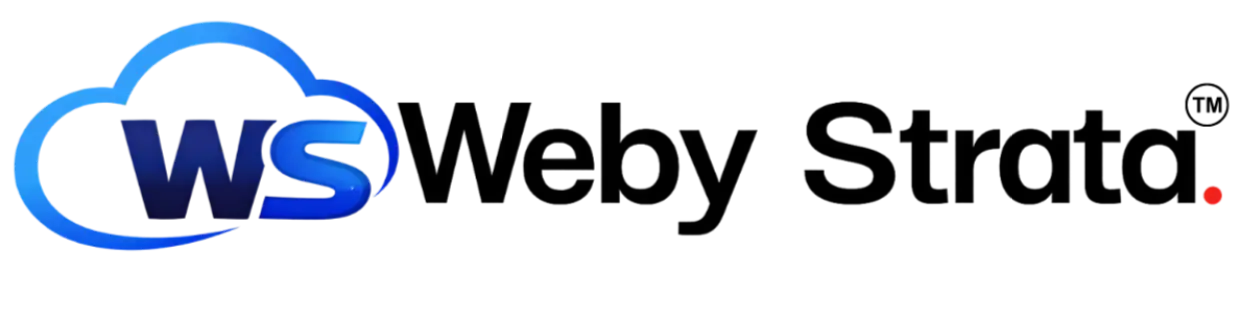 WebyStrata