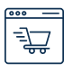 cPanel