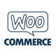 Reseller Hosting