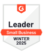 Leader Small Business