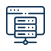 cPanel