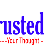 TrustedHosting Nameservers