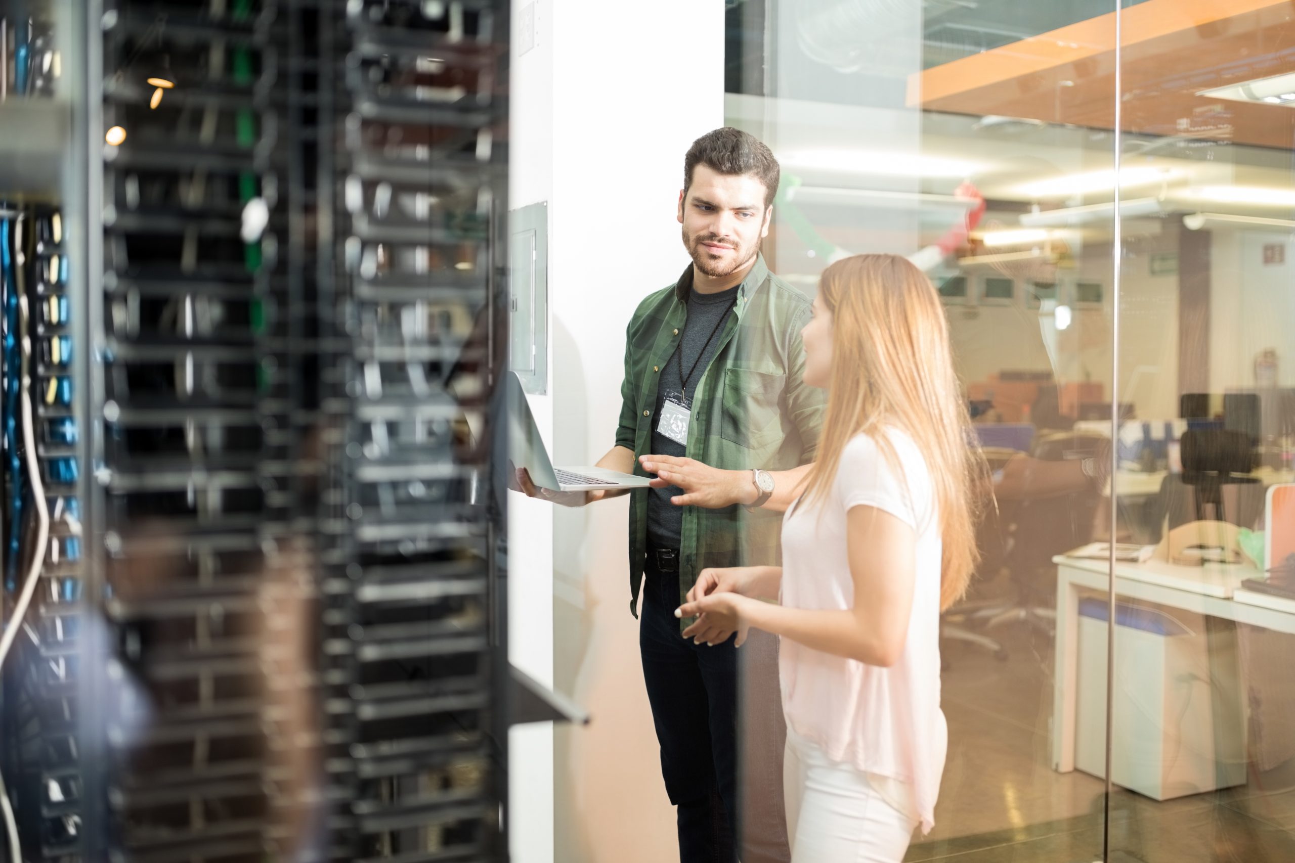 Types Of Reseller & Master Reseller , and Alpha Reseller Hosting