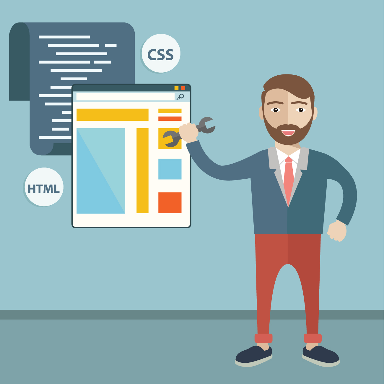 How to Disable MySQL Strict Mode