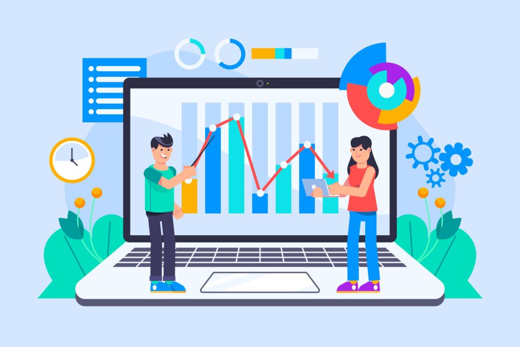 How to Migrate from Universal Analytics to Google Analytics 4