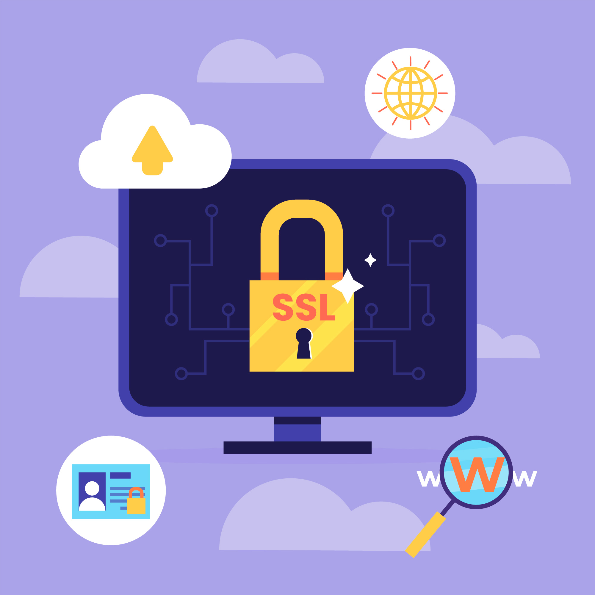 More Ways to Secure Your WHMCS Installation