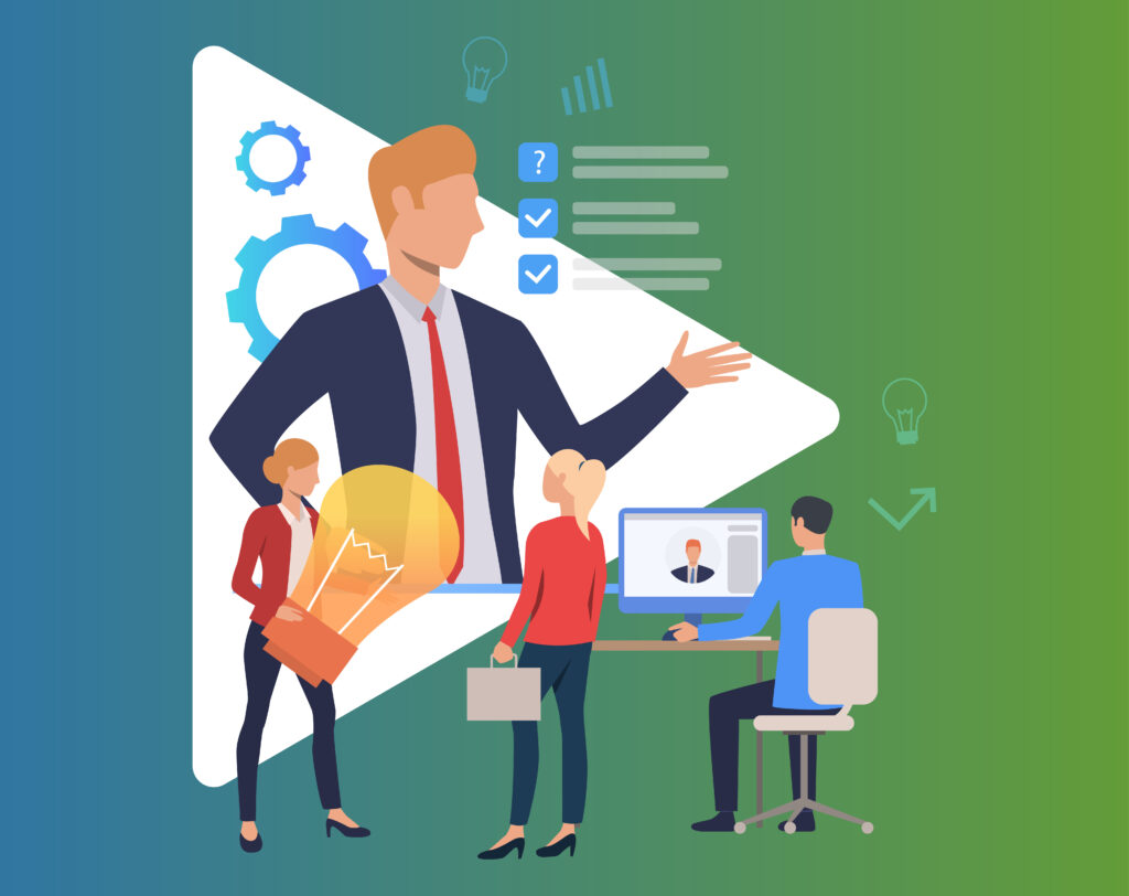 How to Setup the WHMCS Cron Job
