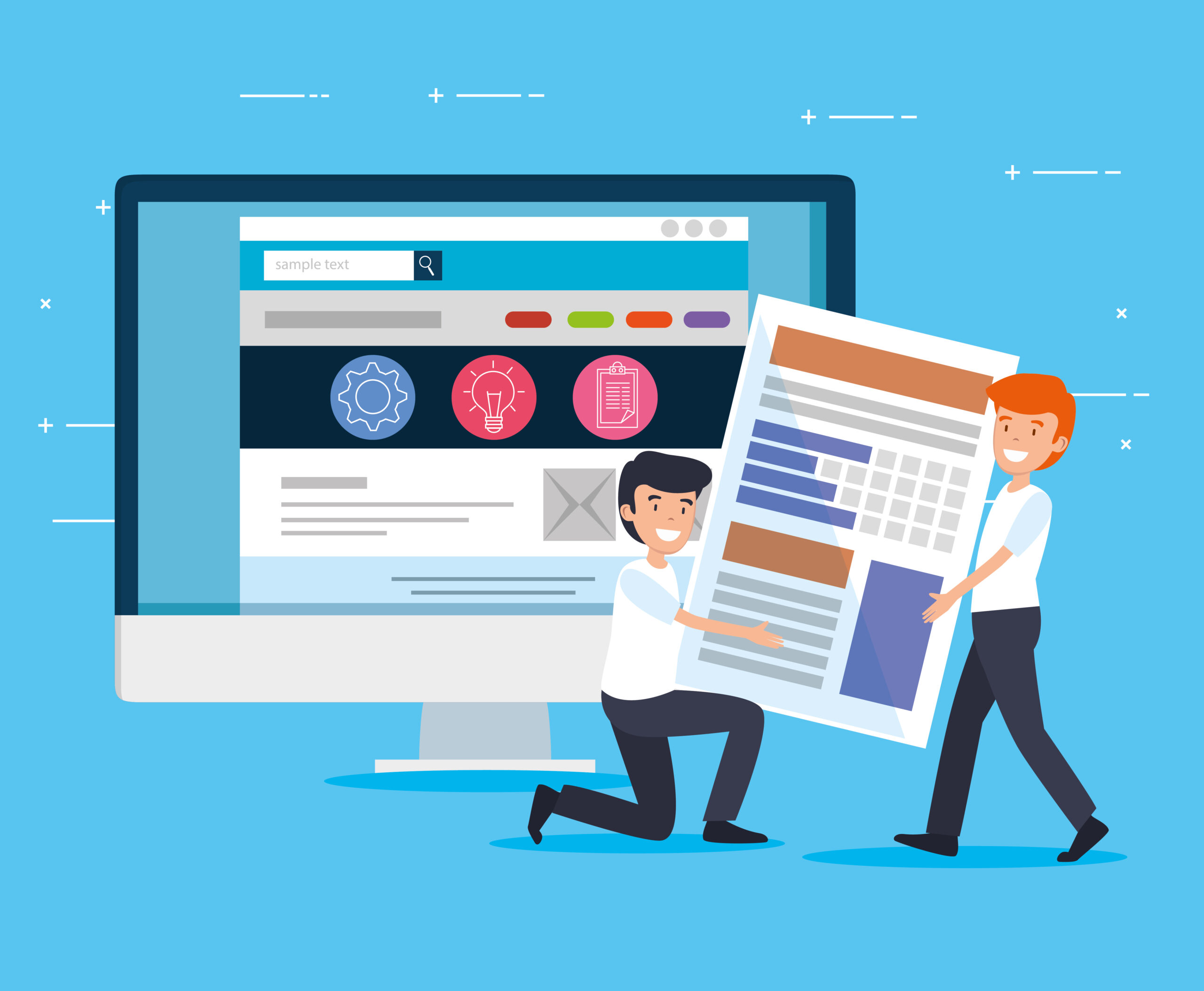 How to Install WHMCS via cPanel Site Software