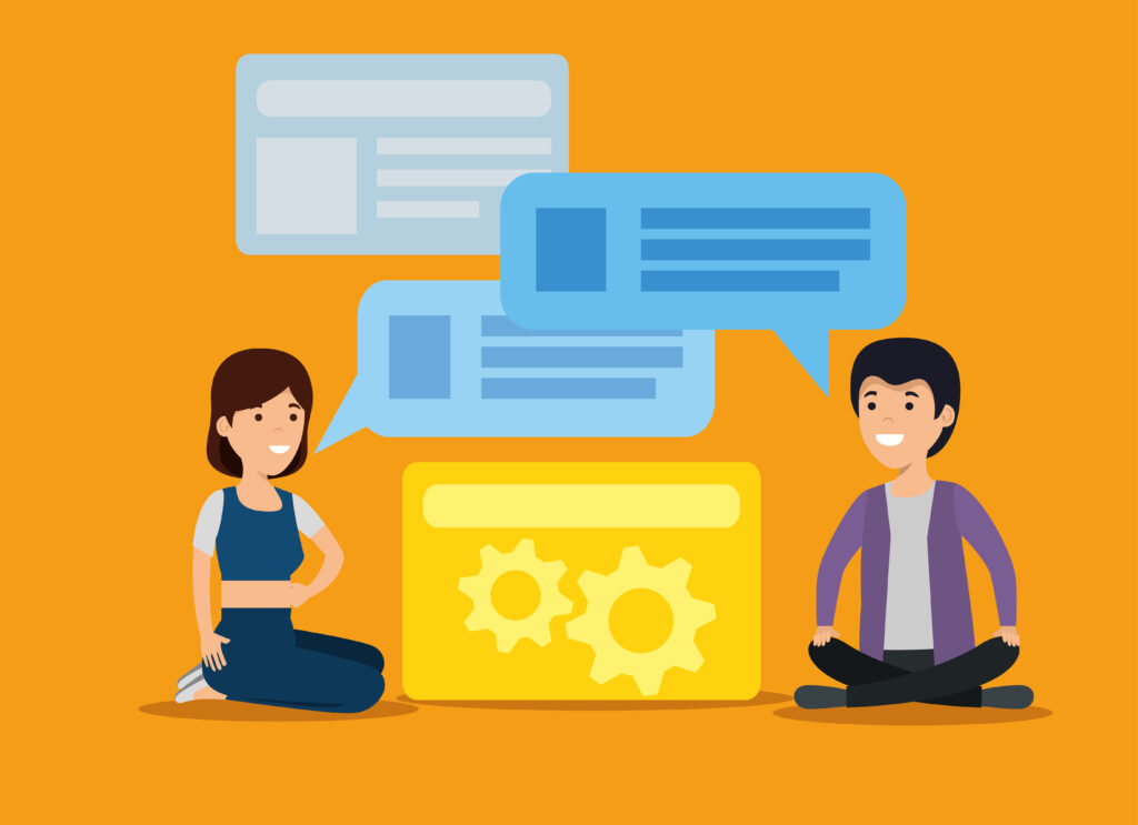 How to Set Up Your First Product Group