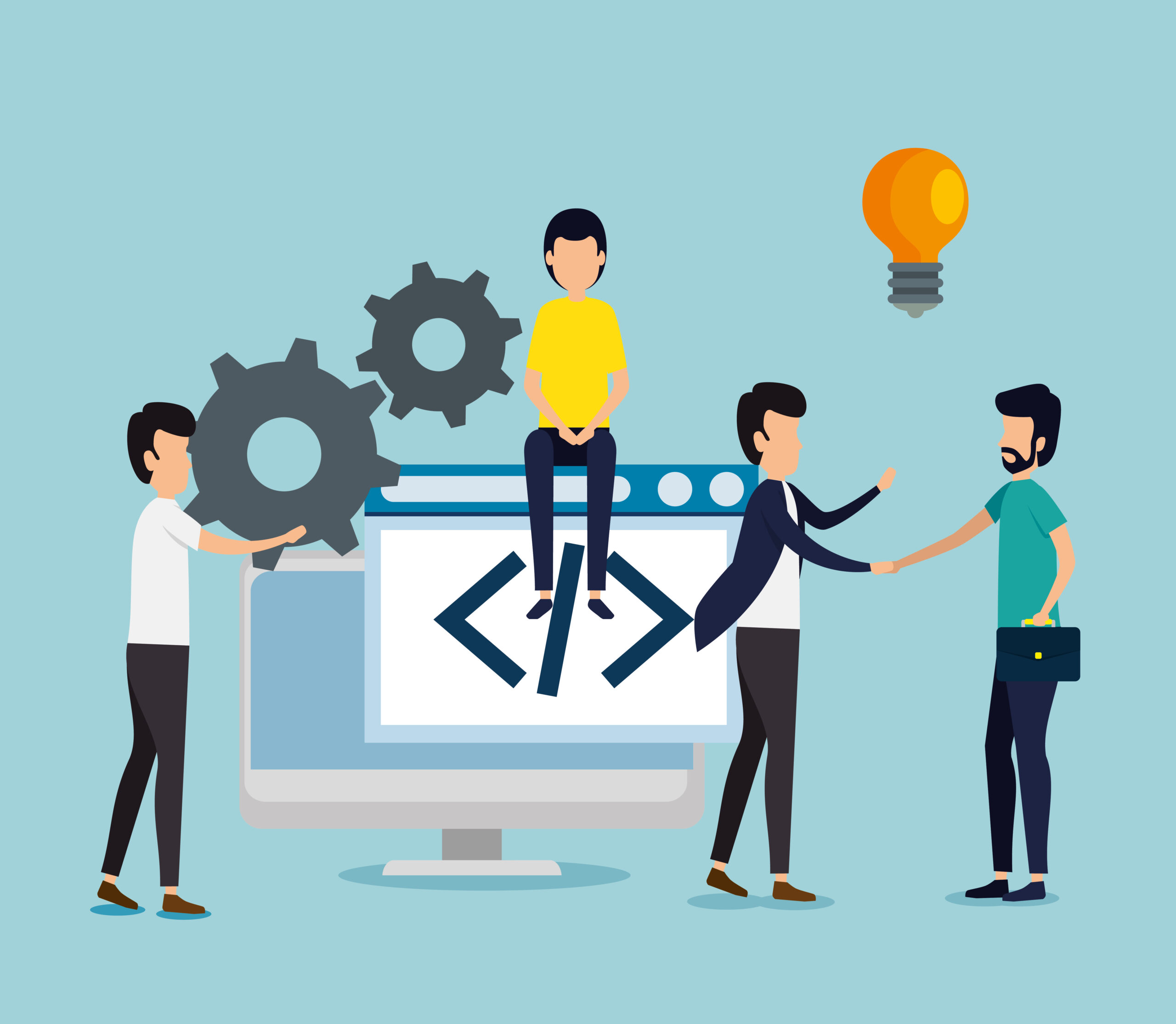 How to Setup a Development and Testing Environment in WHMCS