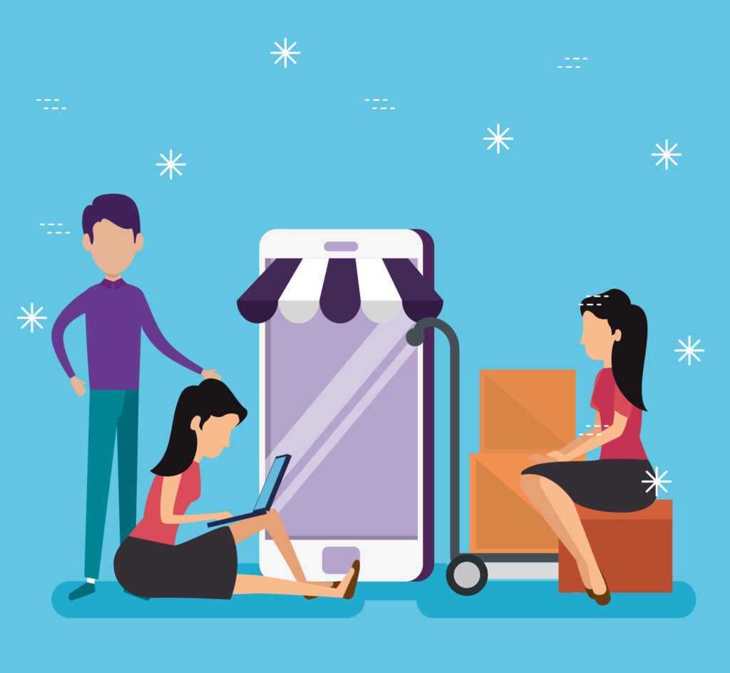 How to Change the Default Product Group