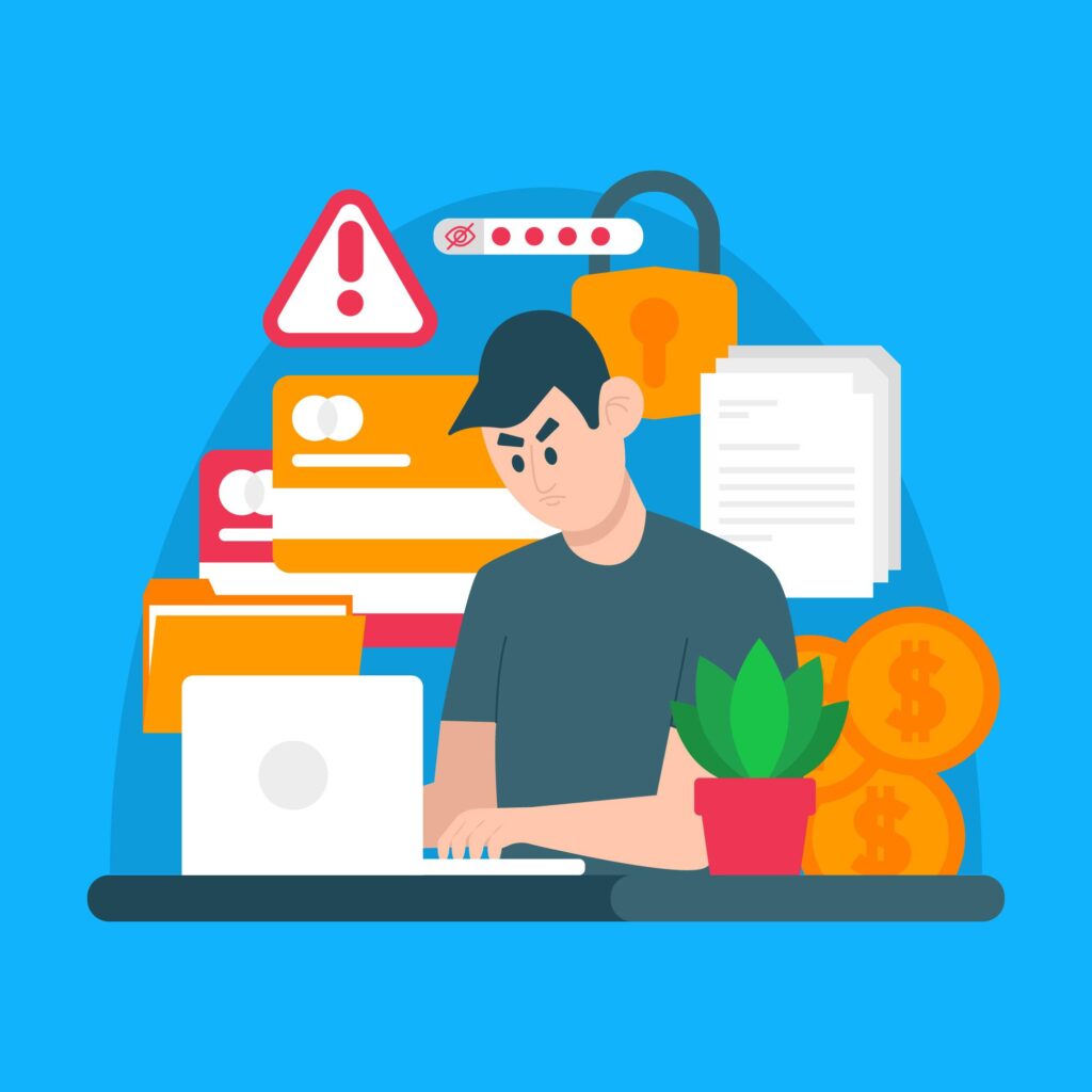 How to Troubleshoot Domain Invoice Cancellation
