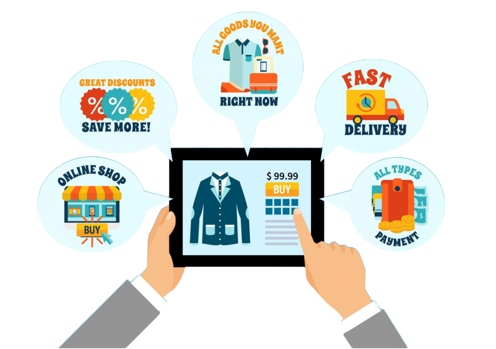 How to Automatically Update Product Prices