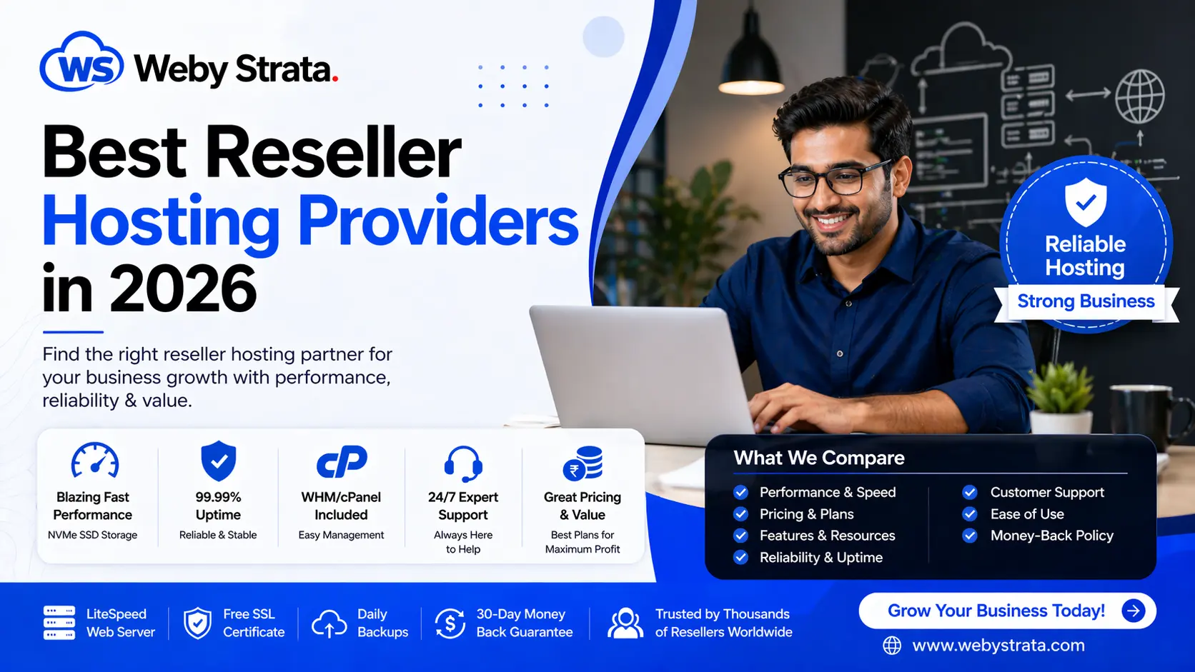 best-reseller-hosting-providers-in-2026 best-reseller-hosting-providers-in-2026