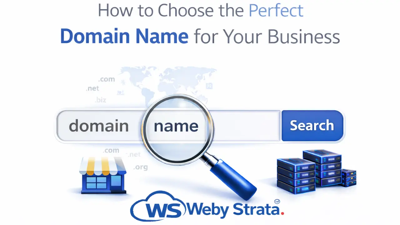 how-to-choose-the-perfect-domain-name-for-your-business how-to-choose-the-perfect-domain-name-for-your-business