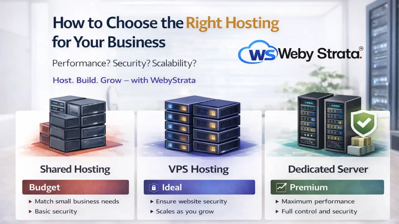 how-to-choose-the-right-hosting-for-your-business how-to-choose-the-right-hosting-for-your-business