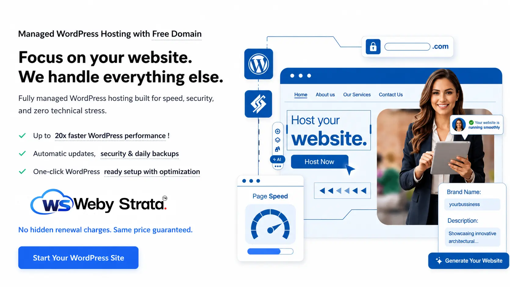 managed-wordpress-hosting-for-your-business