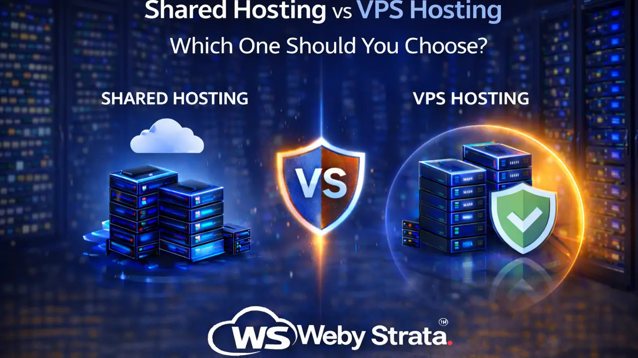 shared-hosting-vs-vps-hosting