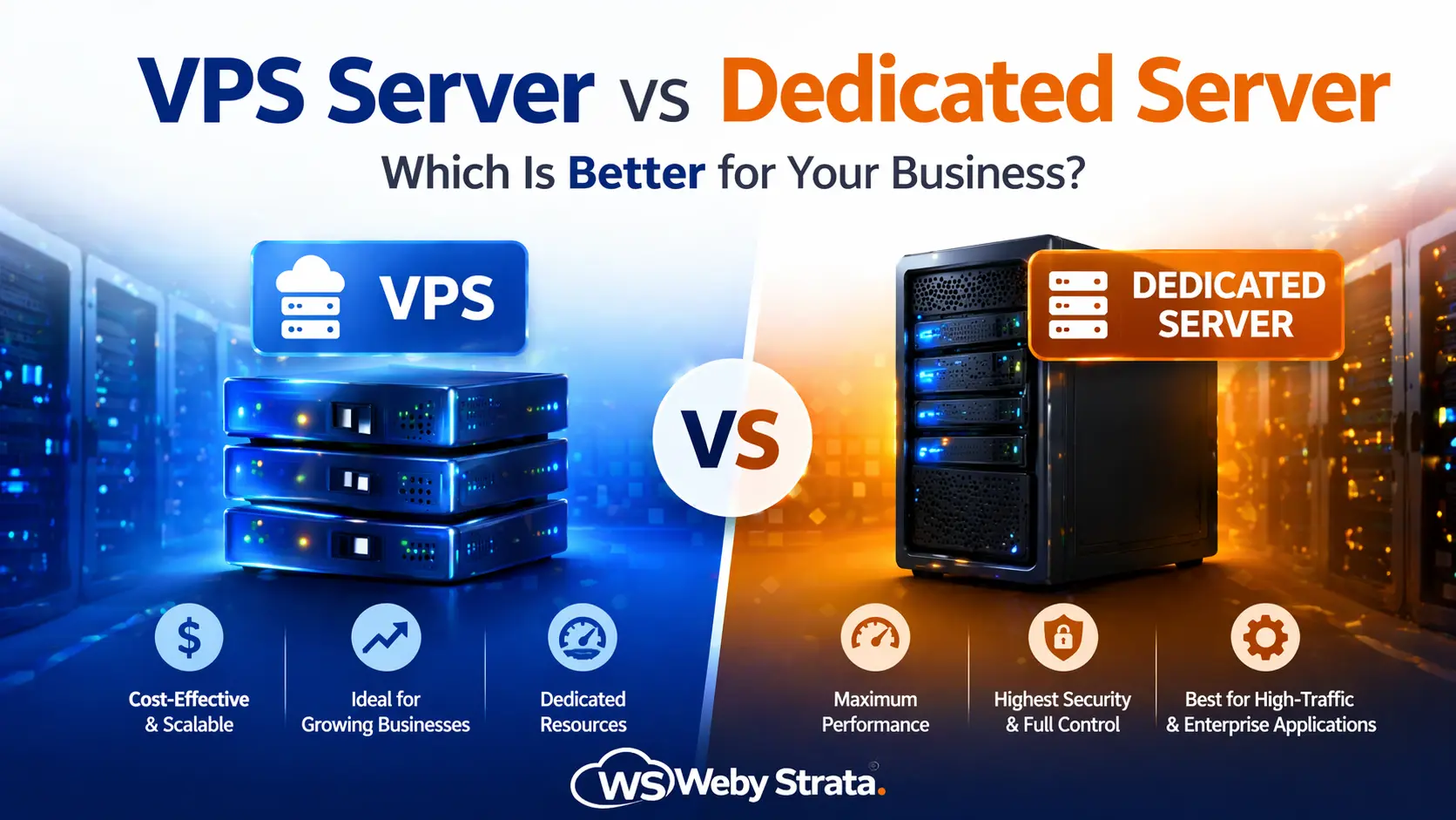 vps-server-vs-dedicated-server
