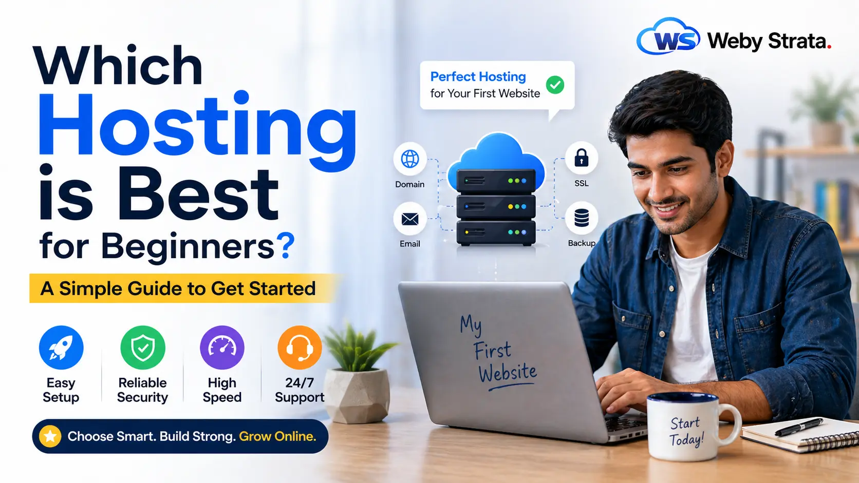 which-hosting-is-best-for-beginners which-hosting-is-best-for-beginners