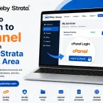 how-to-login-to-cpanel-through-webystrata-client-area