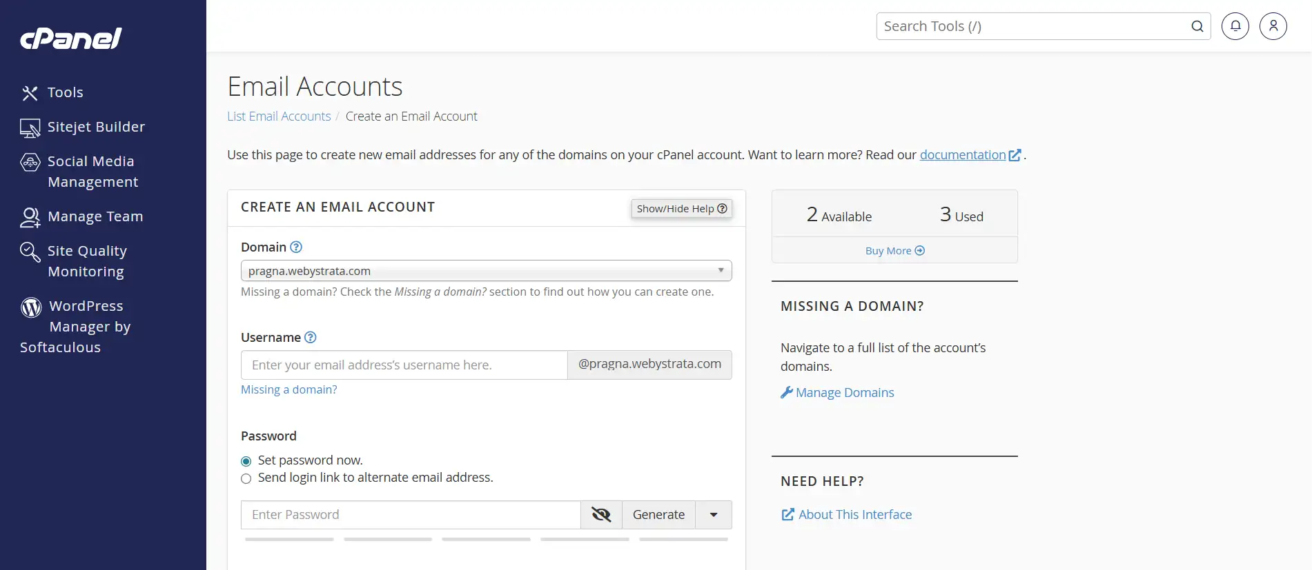 how-to-create-email-accounts-in-cpanel