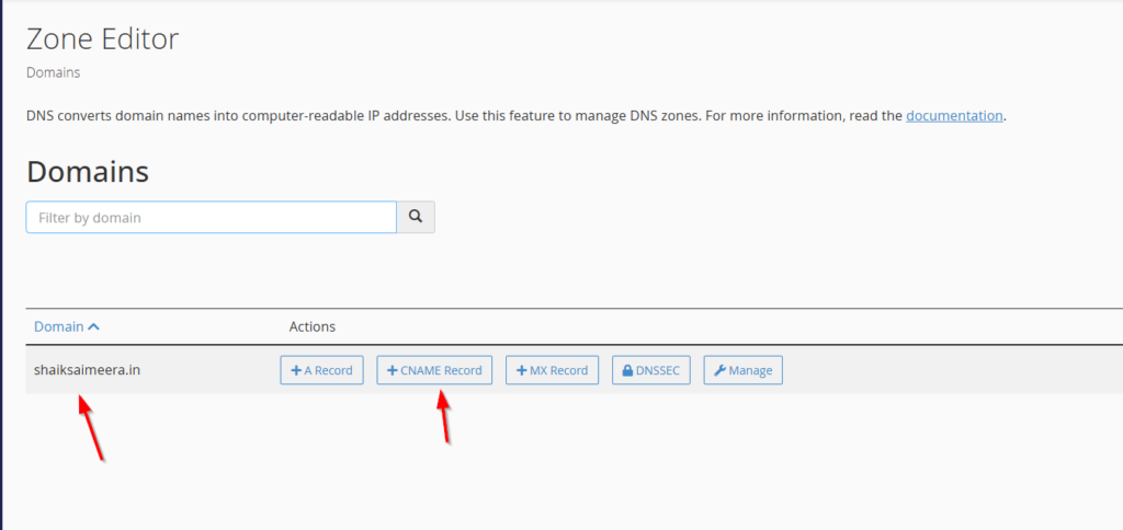 how-to-add-delete-cname-records-cpanel