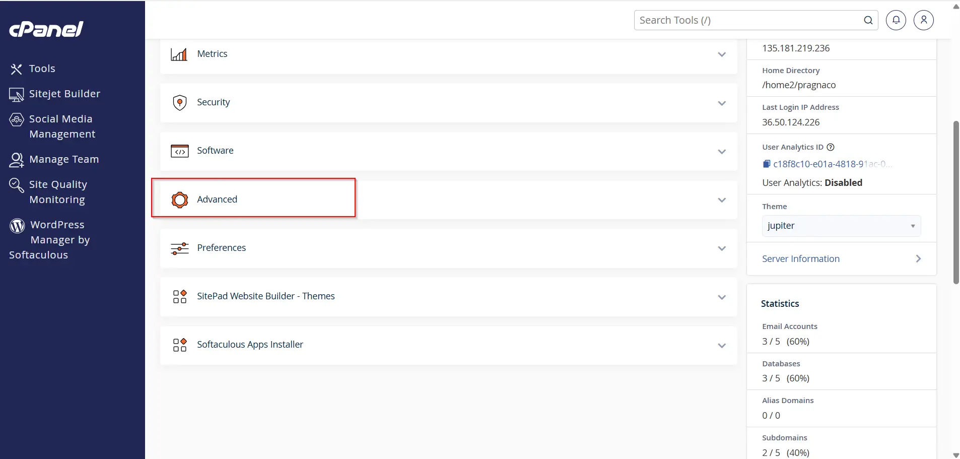 how-to-create-and-manage-cron-jobs-in-cpanel