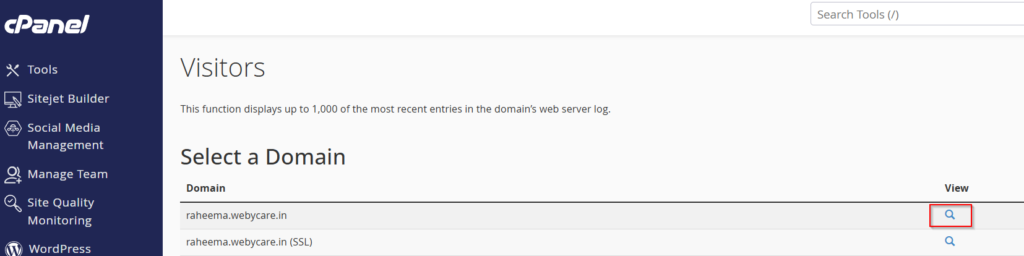 choosing-the-domain-or-subdomain