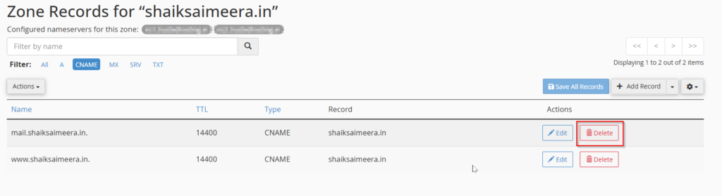 how-to-add-delete-cname-records-cpanel