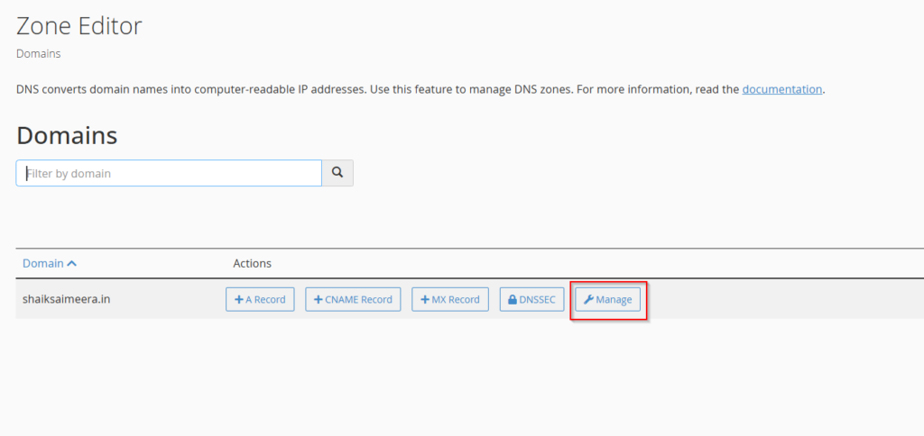 how-to-add-delete-cname-records-cpanel