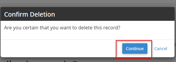 how-to-add-delete-cname-records-cpanel