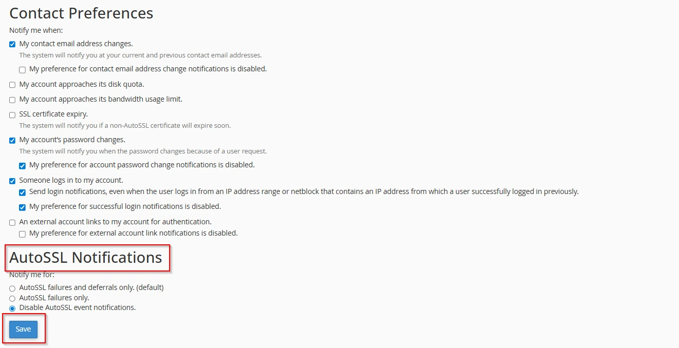 contact-preferences contact-preferences