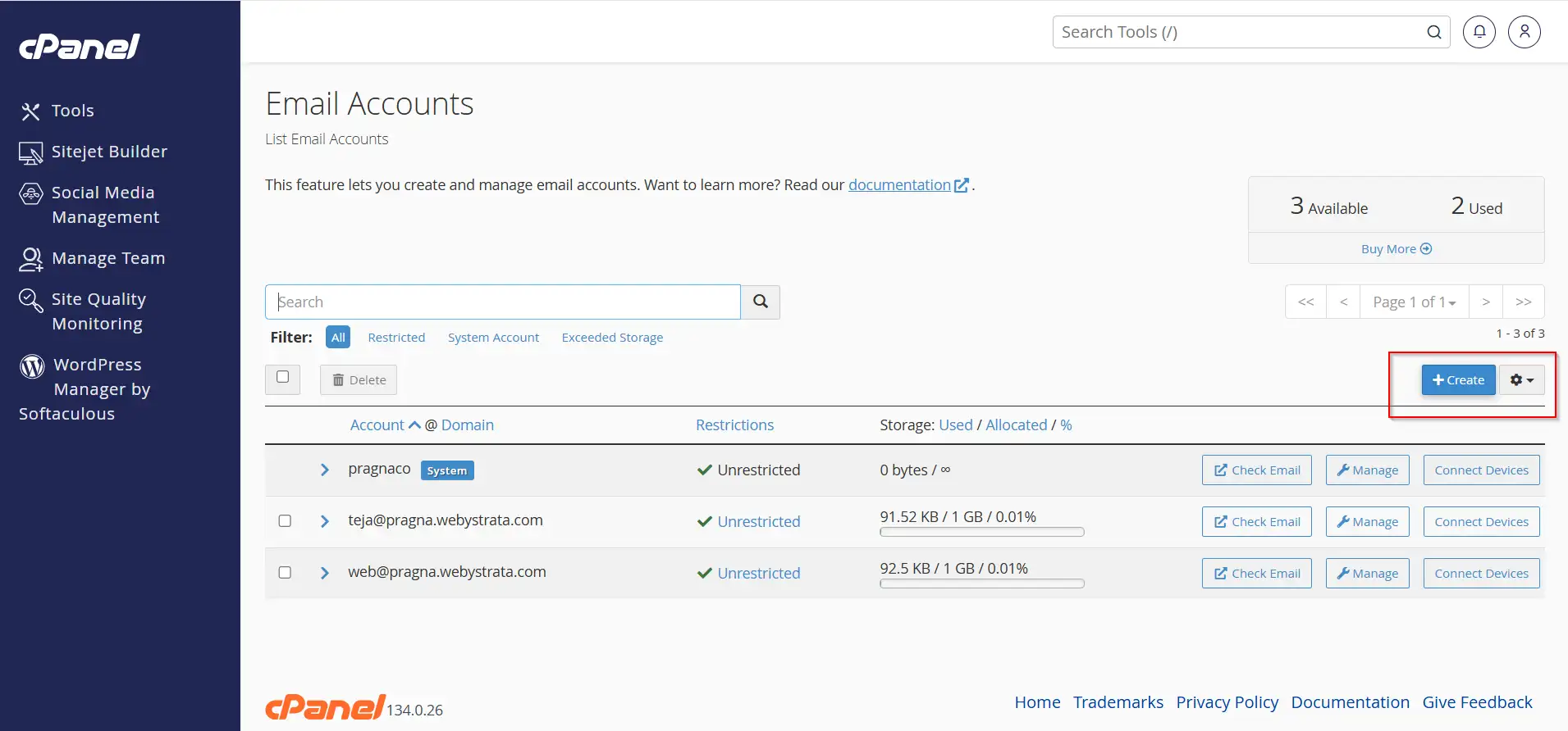 how-to-create-email-accounts-in-cpanel