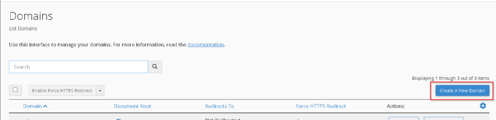 create-a-new-domain