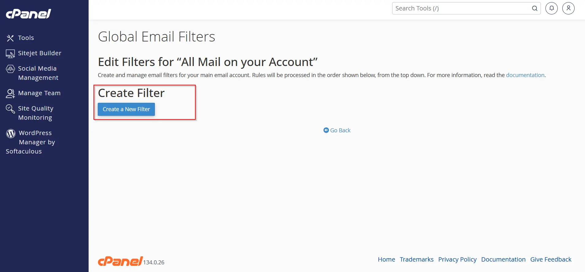 how-to-create-custom-email-filters-in-cpanel