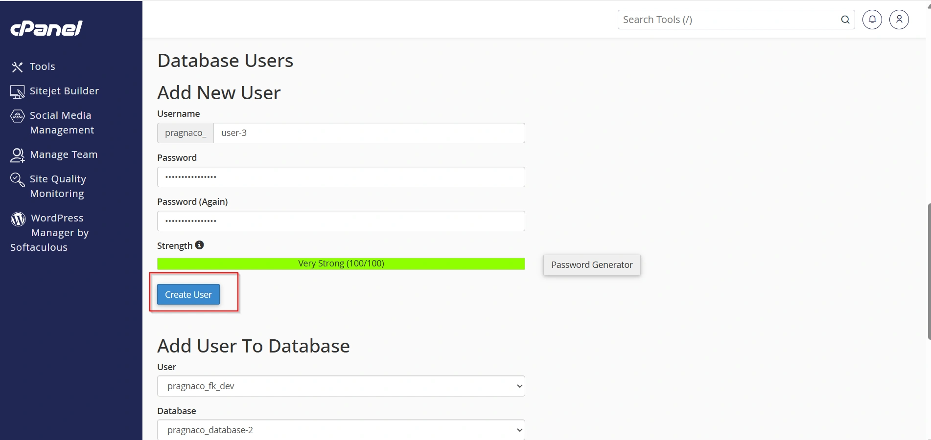 how-to-create-and-manage-mysql-databases-and-users-in-cpanel